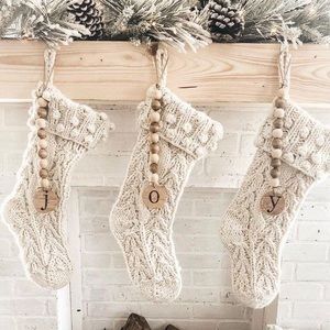 STOCKING STUFFERS!! Make an offer 🎄